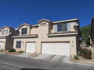 Photo #2: 2145616 Listing 