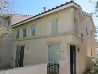 Photo #3: 2145616 Listing 