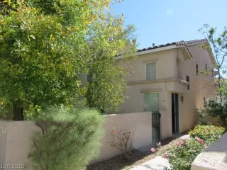 Photo #4: 2145616 Listing 