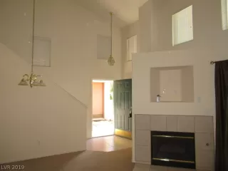 Photo #6: 2145616 Listing 