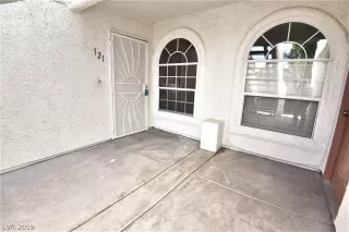 Photo #1: 2145627 Listing