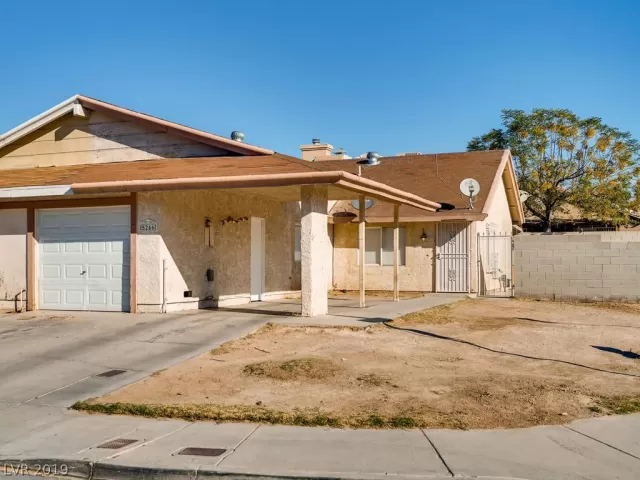 MLS: 2145628 Condo For Sale