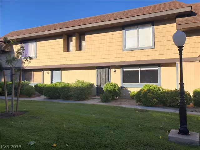 MLS: 2145638 Condo For Sale