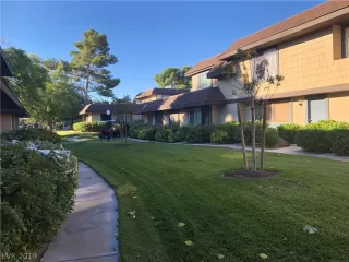 Photo #1: 2145638 Listing 