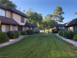 Photo #2: 2145638 Listing 