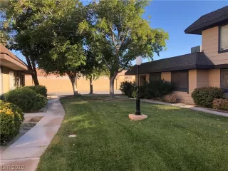 Photo #3: 2145638 Listing 