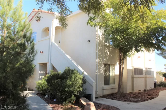 MLS: 2145645 Condo For Sale