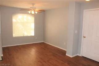 Photo #1: 2145645 Listing 