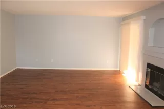 Photo #2: 2145645 Listing 