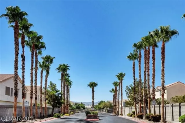 MLS: 2145648 Condo For Sale