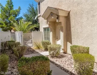 Photo #1: 2145648 Listing