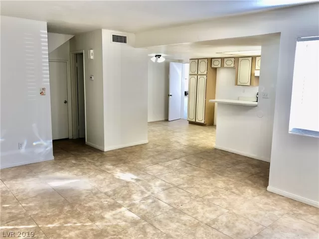 MLS: 2145722 Condo For Sale