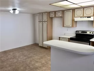 Photo #1: 2145722 Listing 