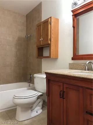 Photo #3: 2145722 Listing 