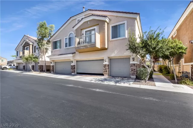 MLS: 2145733 Condo For Sale