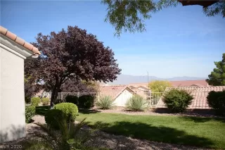 Photo #4: 2145736 Listing