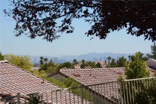 Photo #5: 2145736 Listing