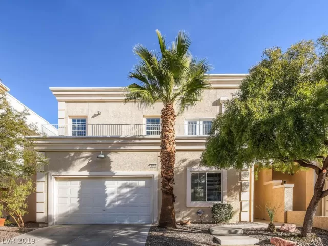 MLS: 2145747 Condo For Sale