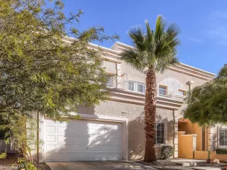 Photo #1: 2145747 Listing 