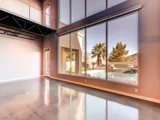 Photo #3: 2145747 Listing 