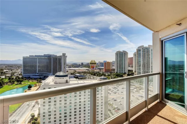 MLS: 2145755 Condo For Sale