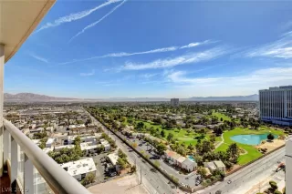 Photo #1: 2145755 Listing 