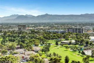 Photo #2: 2145755 Listing 