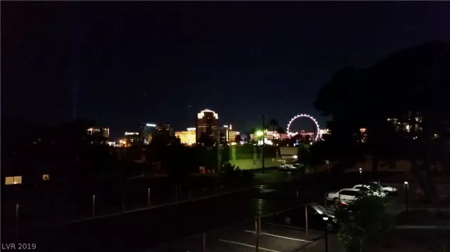 MLS: 2145759 Condo For Sale