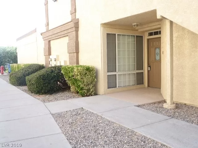 MLS: 2145761 Condo For Sale