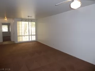 Photo #3: 2145761 Listing 