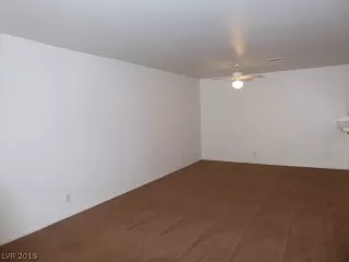 Photo #4: 2145761 Listing 