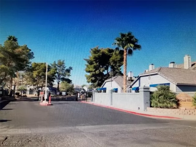 MLS: 2145766 Condo For Sale