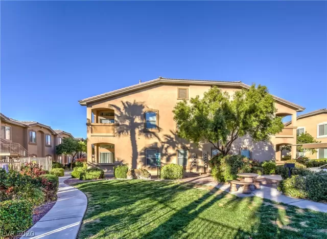 MLS: 2145770 Condo For Sale