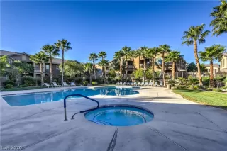 Photo #2: 2145770 Listing