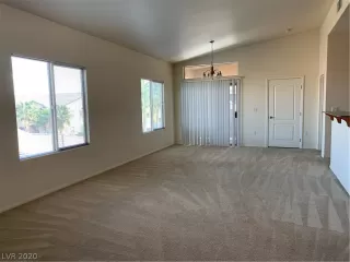 Photo #6: 2145770 Listing