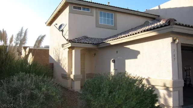 MLS: 2145802 Condo For Sale