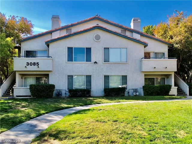 MLS: 2145805 Condo For Sale