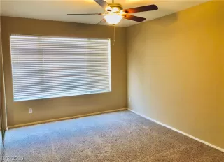 Photo #5: 2145805 Listing