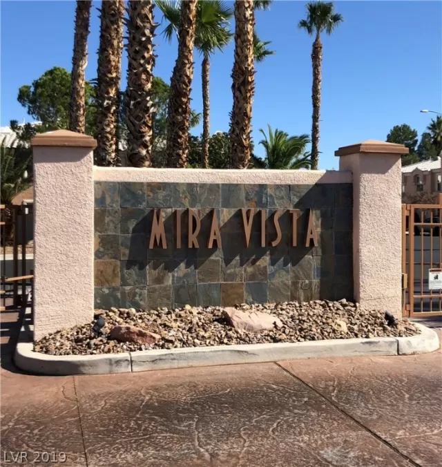 MLS: 2145806 Condo For Sale