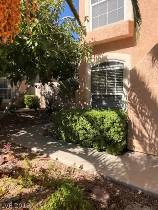 Photo #1: 2145806 Listing 