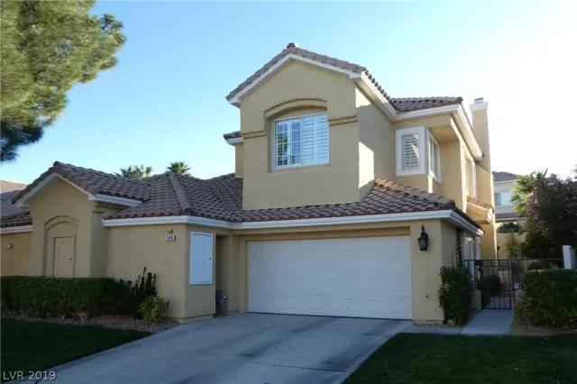 MLS: 2145814 Condo For Sale