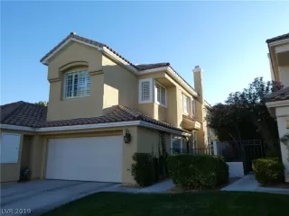 Photo #1: 2145814 Listing 