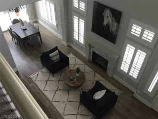 Photo #2: 2145814 Listing 