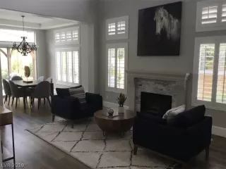 Photo #3: 2145814 Listing 