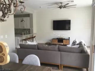 Photo #5: 2145814 Listing 