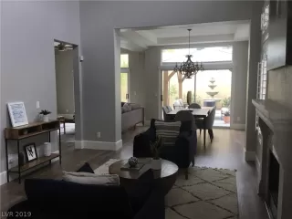 Photo #6: 2145814 Listing 