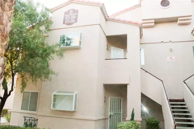 MLS: 2145831 Condo For Sale