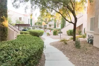 Photo #1: 2145831 Listing 