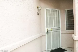 Photo #2: 2145831 Listing 