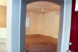 Photo #3: 2145831 Listing 